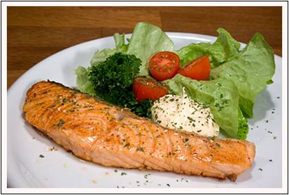 lchf och periodisk fasta lchf och periodisk fasta
